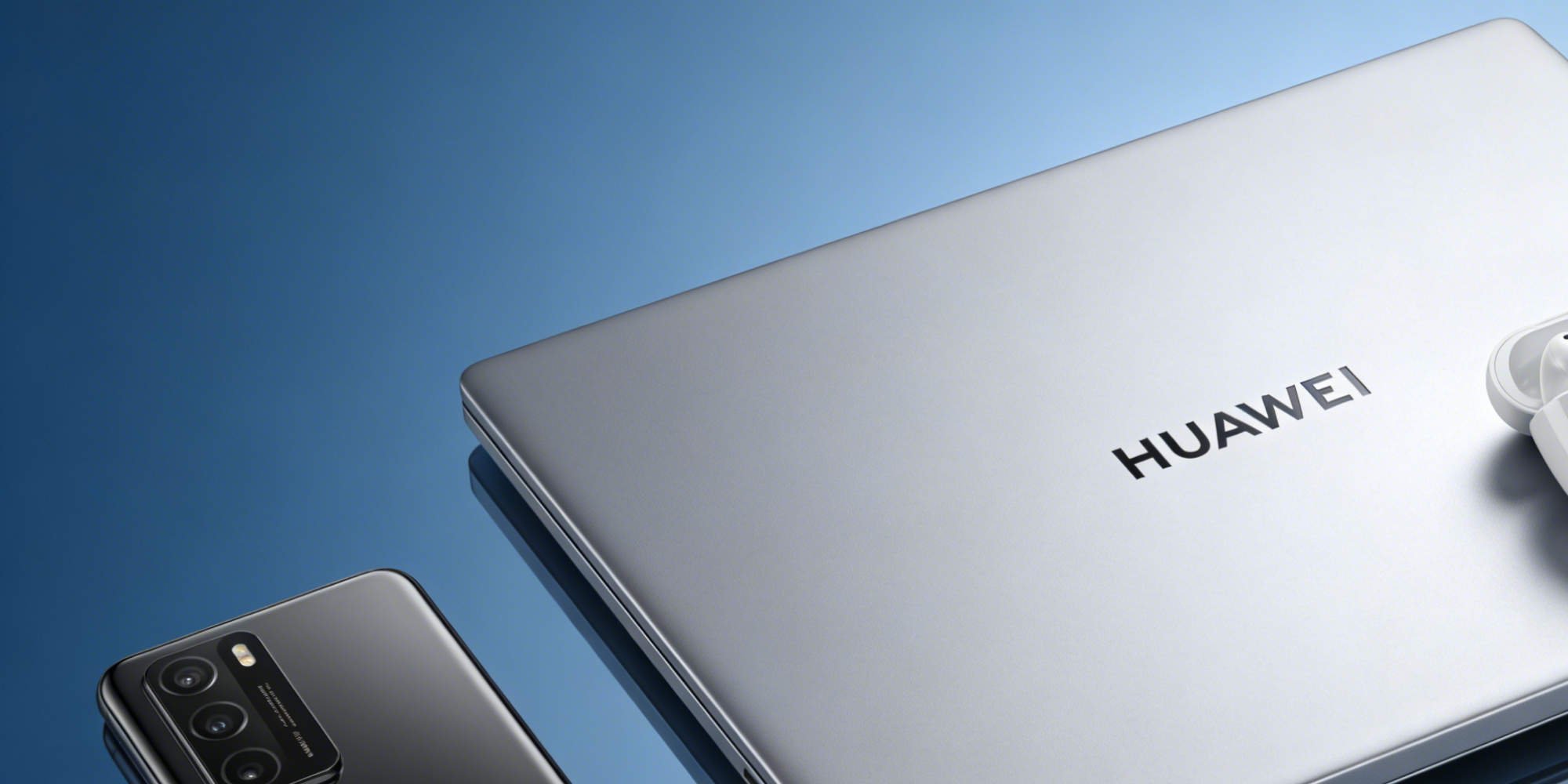Huawei